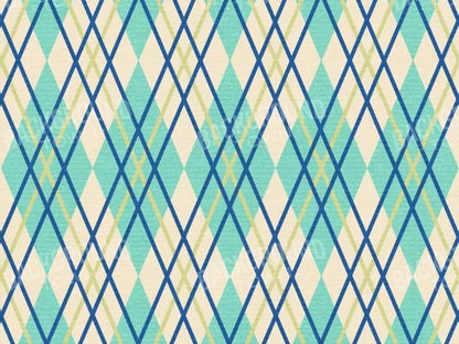 Lionel 68X5 Fleece ( 80 X 60 Inch ) Backdrop