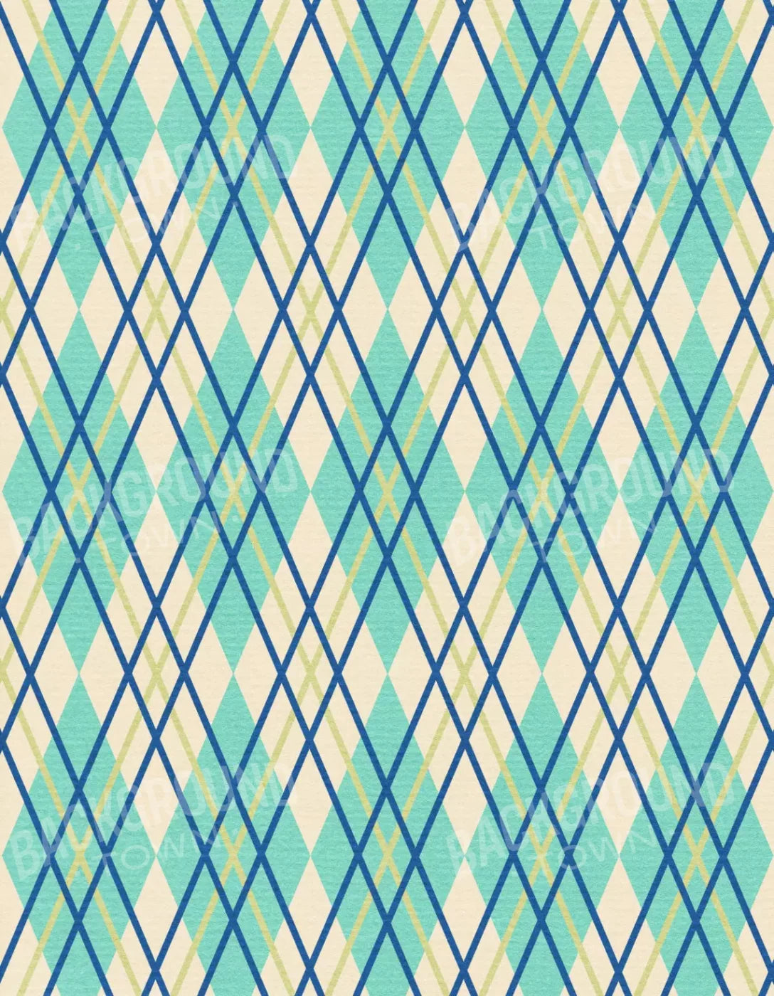 Lionel 6X8 Fleece ( 72 X 96 Inch ) Backdrop