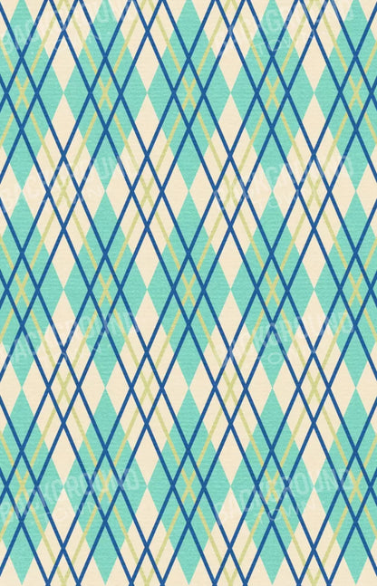 Lionel 8X12 Ultracloth ( 96 X 144 Inch ) Backdrop