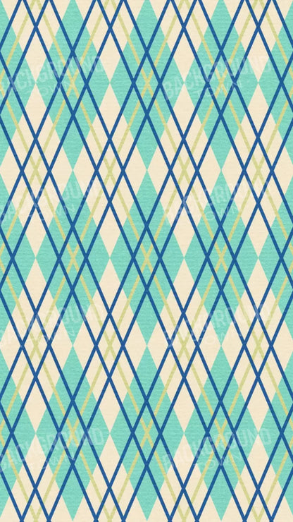 Lionel 8X14 Ultracloth ( 96 X 168 Inch ) Backdrop