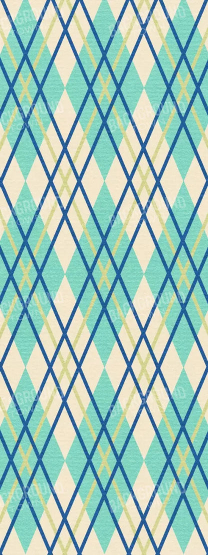 Lionel 8X20 Ultracloth ( 96 X 240 Inch ) Backdrop