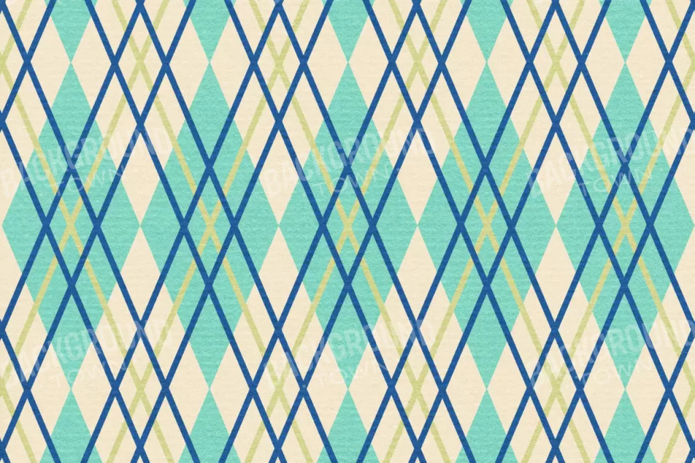 Lionel 8X5 Ultracloth ( 96 X 60 Inch ) Backdrop