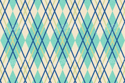 Lionel 8X5 Ultracloth ( 96 X 60 Inch ) Backdrop