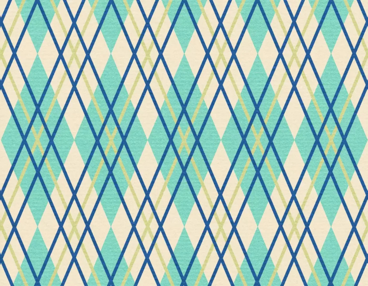 Lionel 8X6 Fleece ( 96 X 72 Inch ) Backdrop