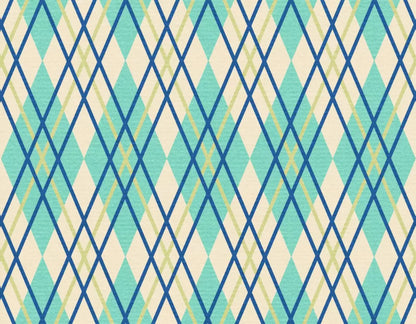 Lionel 8X6 Fleece ( 96 X 72 Inch ) Backdrop