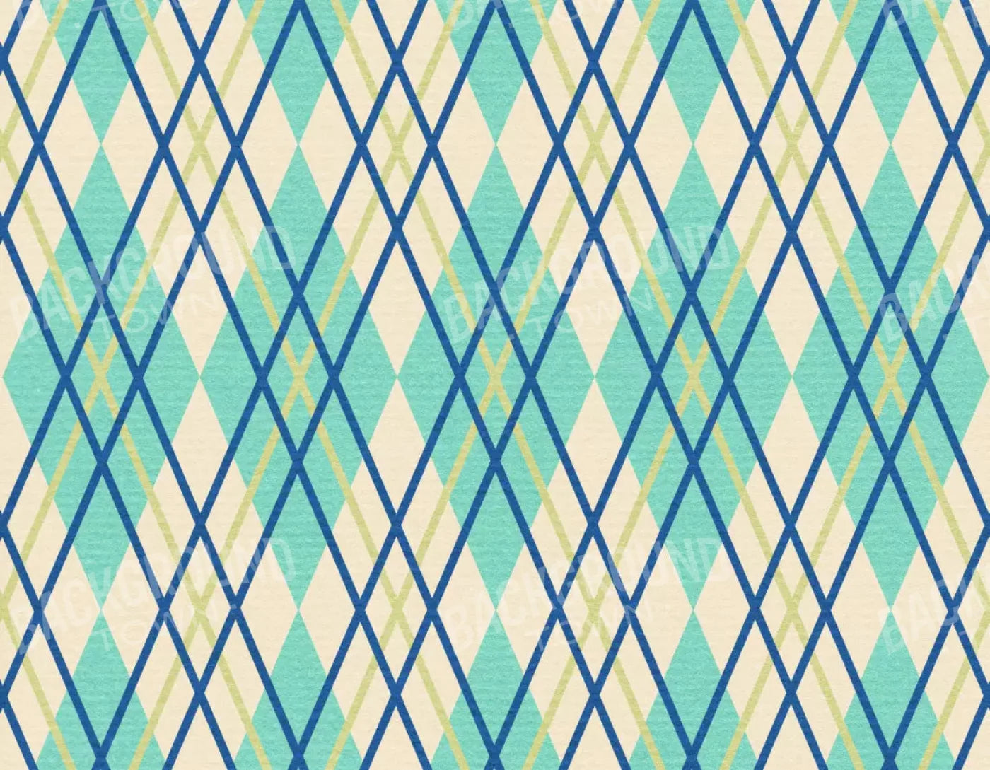 Lionel 8X6 Fleece ( 96 X 72 Inch ) Backdrop