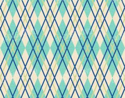 Lionel 8X6 Fleece ( 96 X 72 Inch ) Backdrop