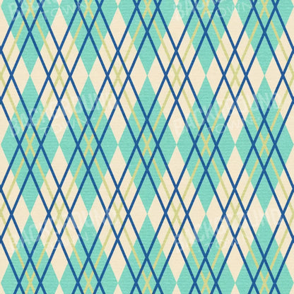 Lionel 8X8 Fleece ( 96 X Inch ) Backdrop