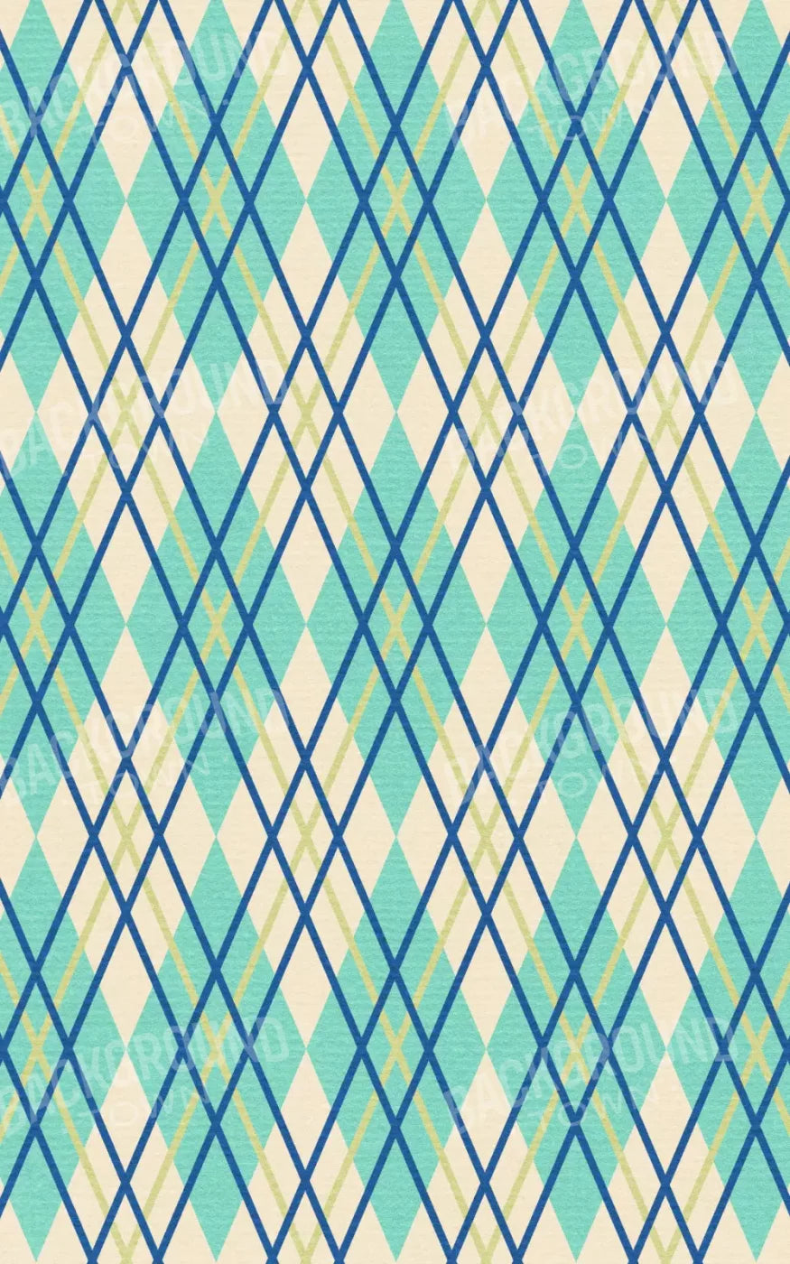 Lionel 9X14 Ultracloth ( 108 X 168 Inch ) Backdrop