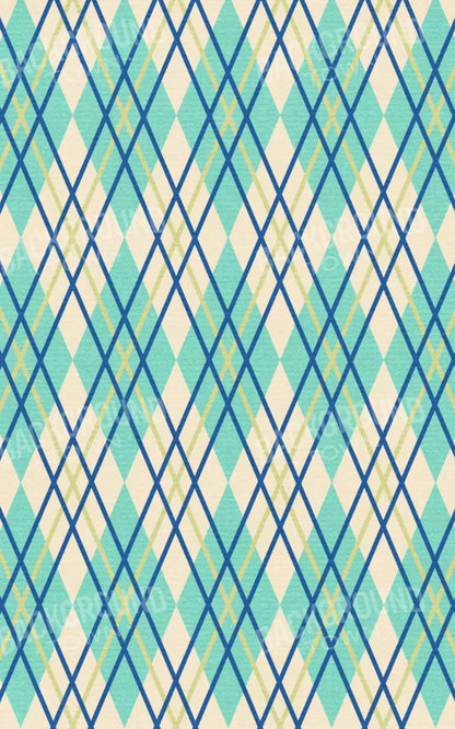 Lionel 9X14 Ultracloth ( 108 X 168 Inch ) Backdrop