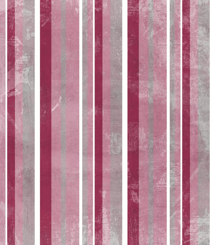 Lisa 10X12 Ultracloth ( 120 X 144 Inch ) Backdrop