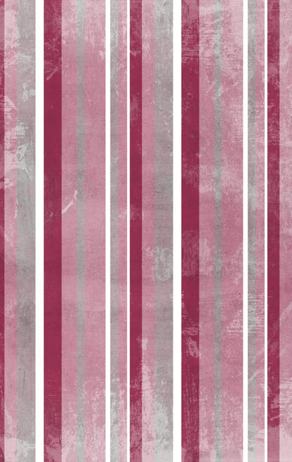 Lisa 10X16 Ultracloth ( 120 X 192 Inch ) Backdrop