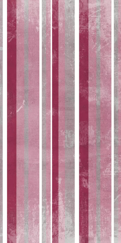 Lisa 10X20 Ultracloth ( 120 X 240 Inch ) Backdrop