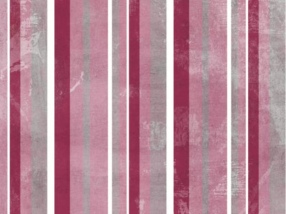 Lisa 10X8 Fleece ( 120 X 96 Inch ) Backdrop