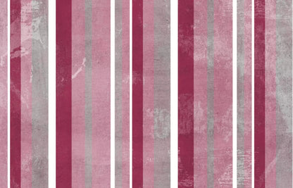 Lisa 12X8 Ultracloth ( 144 X 96 Inch ) Backdrop