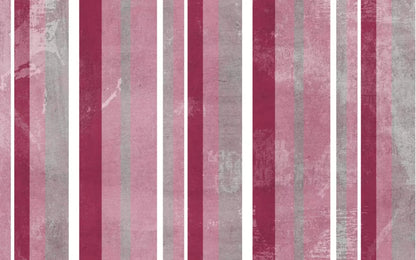 Lisa 14X9 Ultracloth ( 168 X 108 Inch ) Backdrop