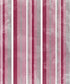 Pink Pattern Backdrop for Photography