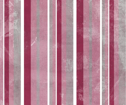 Lisa 5X42 Fleece ( 60 X 50 Inch ) Backdrop