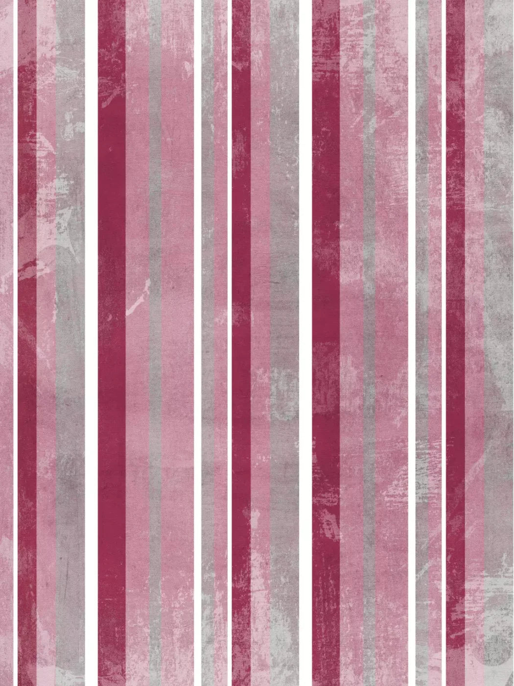 Lisa 5X68 Fleece ( 60 X 80 Inch ) Backdrop