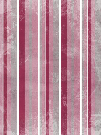 Lisa 5X7 Ultracloth ( 60 X 84 Inch ) Backdrop