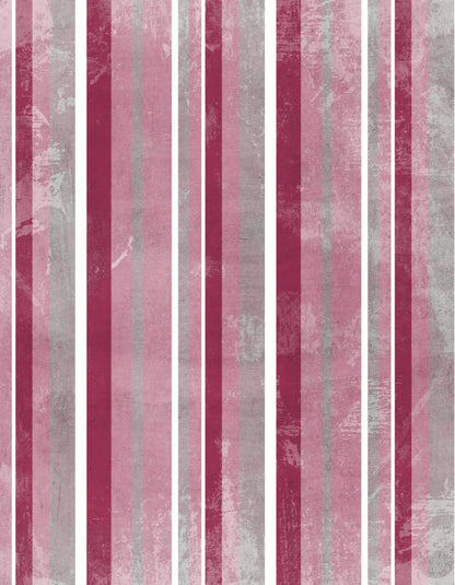 Lisa 6X8 Fleece ( 72 X 96 Inch ) Backdrop