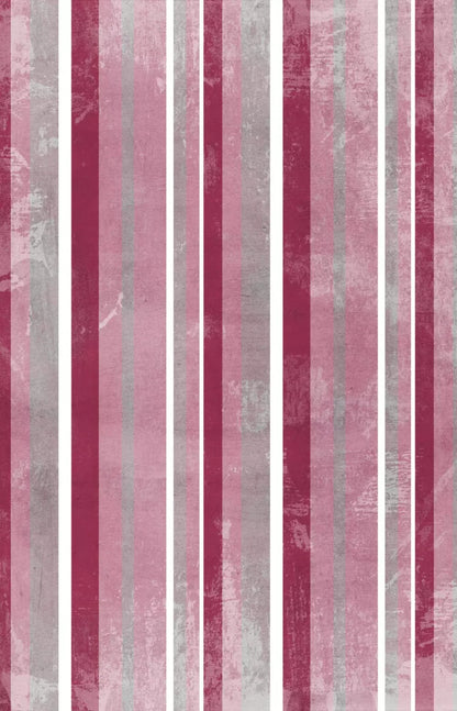Lisa 8X12 Ultracloth ( 96 X 144 Inch ) Backdrop