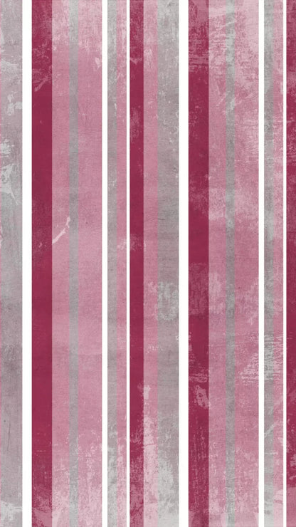 Lisa 8X14 Ultracloth ( 96 X 168 Inch ) Backdrop
