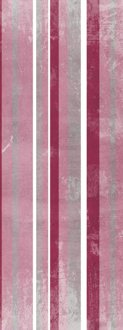 Lisa 8X20 Ultracloth ( 96 X 240 Inch ) Backdrop