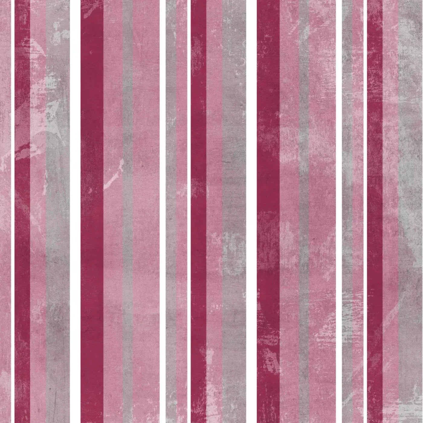 Lisa 8X8 Fleece ( 96 X Inch ) Backdrop