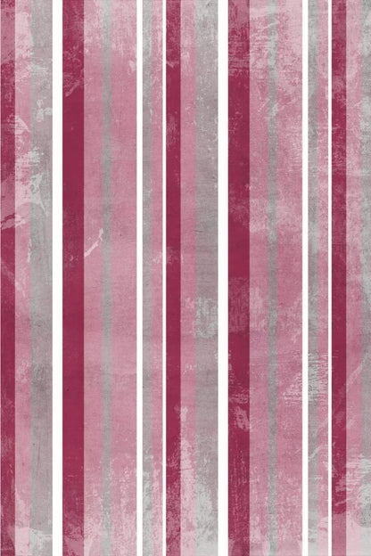 Lisa Backdrop