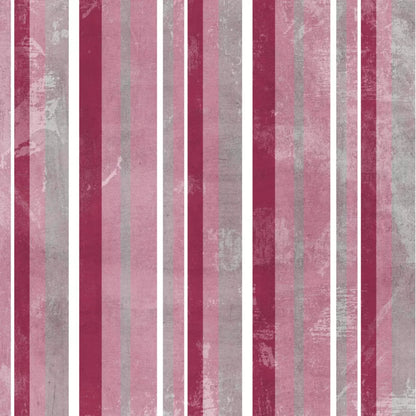 Lisa 5X5 Rubbermat Floor ( 60 X Inch ) Backdrop