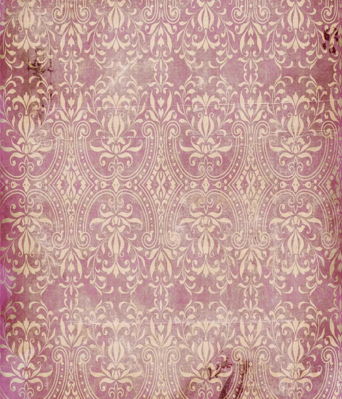 Lita 10X12 Ultracloth ( 120 X 144 Inch ) Backdrop