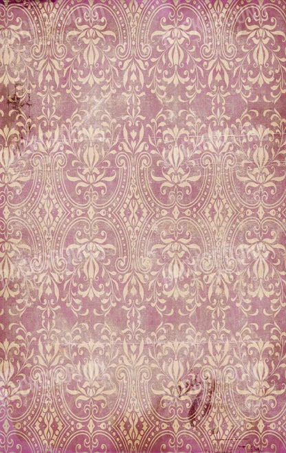 Lita 10X16 Ultracloth ( 120 X 192 Inch ) Backdrop