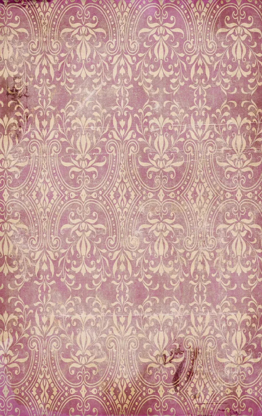 Lita 10X16 Ultracloth ( 120 X 192 Inch ) Backdrop