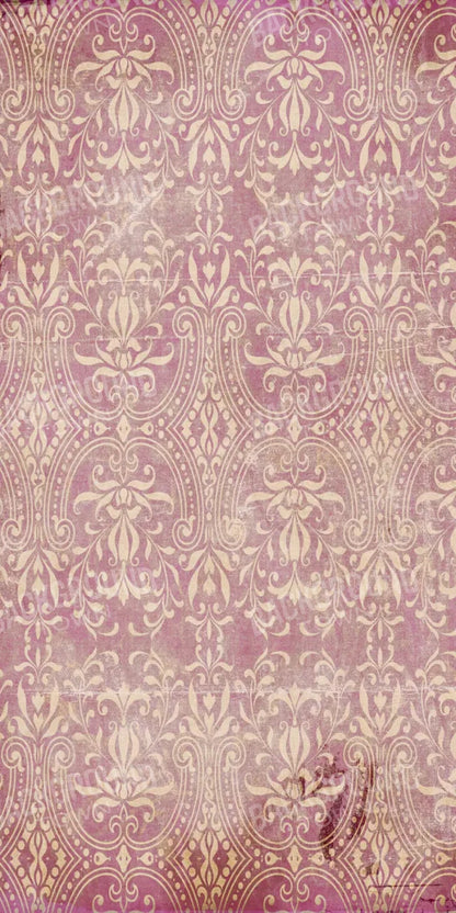 Lita 10X20 Ultracloth ( 120 X 240 Inch ) Backdrop