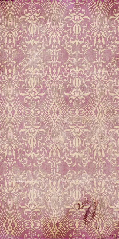 Lita 10X20 Ultracloth ( 120 X 240 Inch ) Backdrop