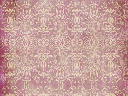 Lita 10X8 Fleece ( 120 X 96 Inch ) Backdrop