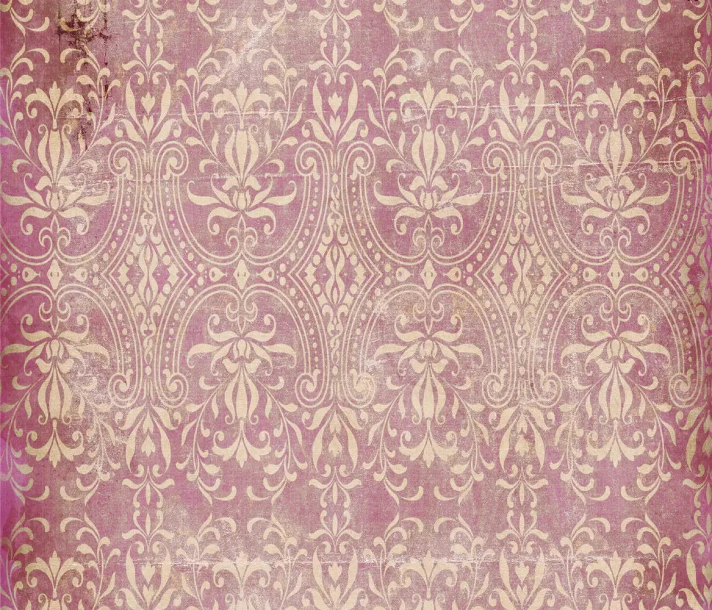 Lita 12X10 Ultracloth ( 144 X 120 Inch ) Backdrop