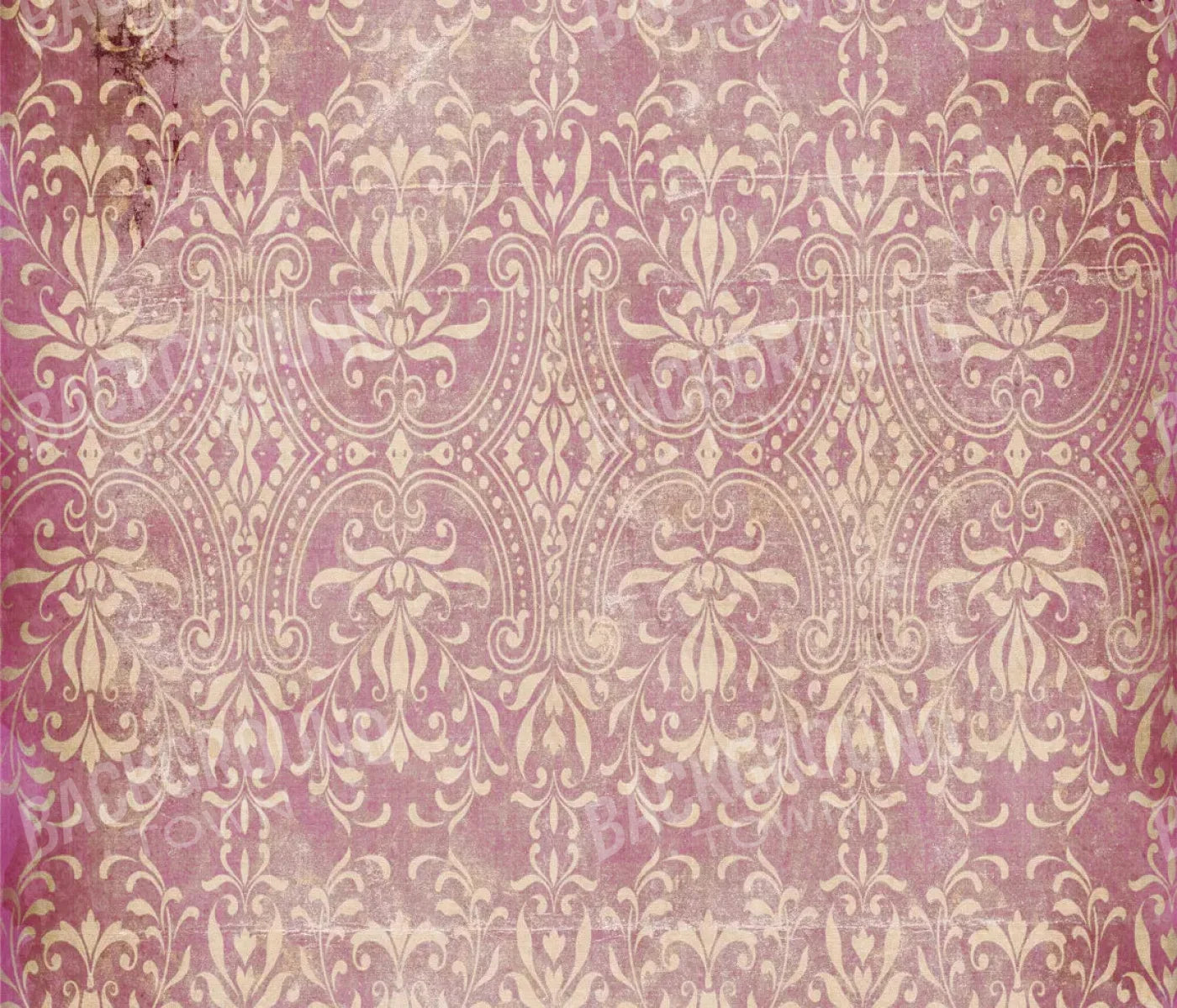 Lita 12X10 Ultracloth ( 144 X 120 Inch ) Backdrop