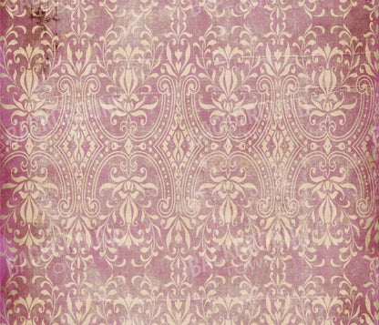 Lita 12X10 Ultracloth ( 144 X 120 Inch ) Backdrop