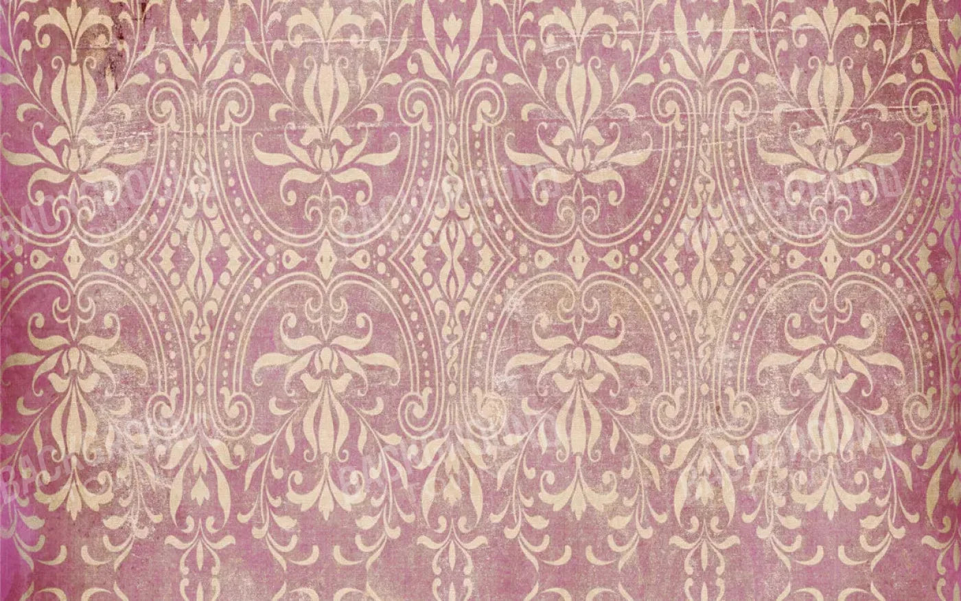 Lita 14X9 Ultracloth ( 168 X 108 Inch ) Backdrop