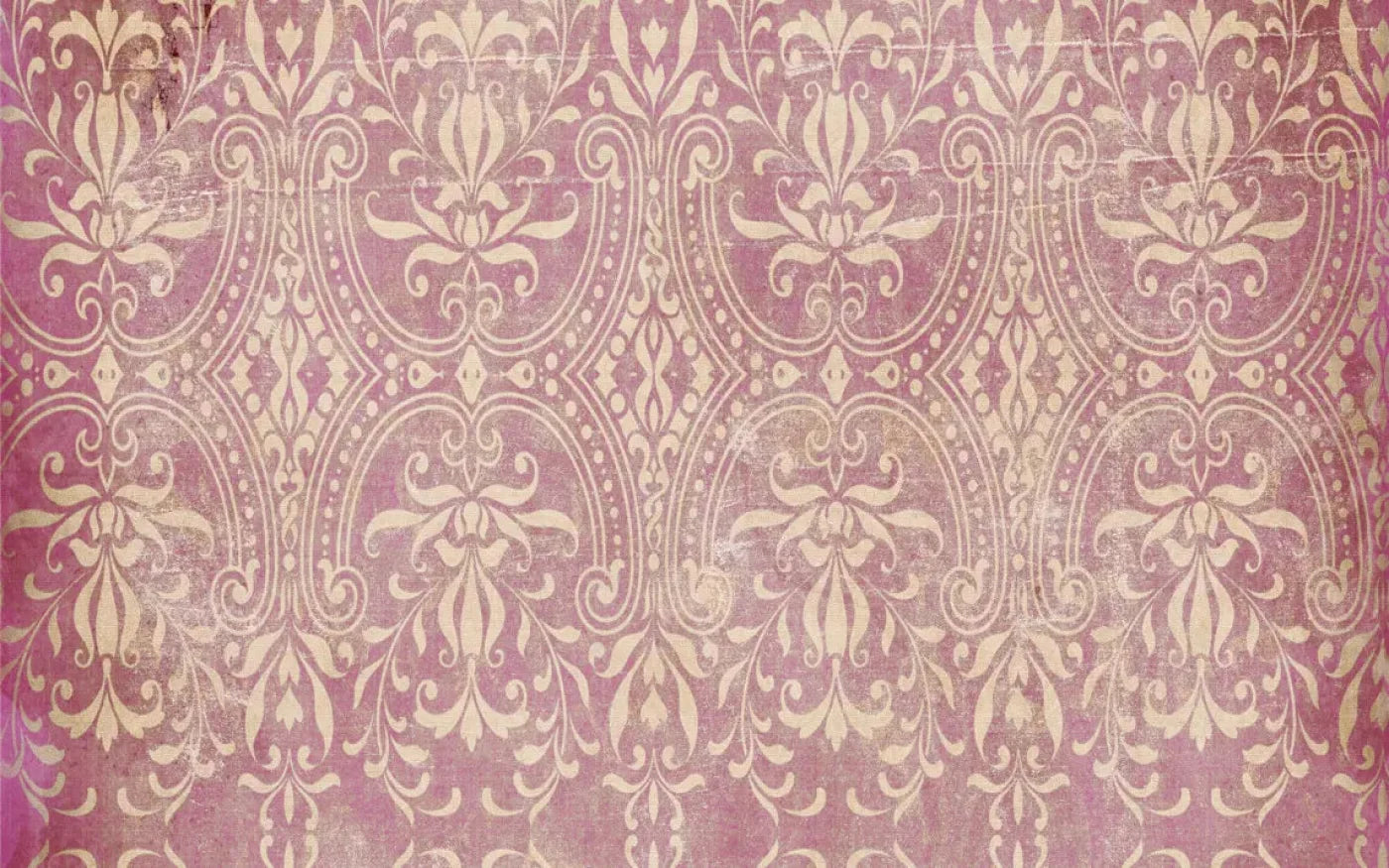 Lita 14X9 Ultracloth ( 168 X 108 Inch ) Backdrop
