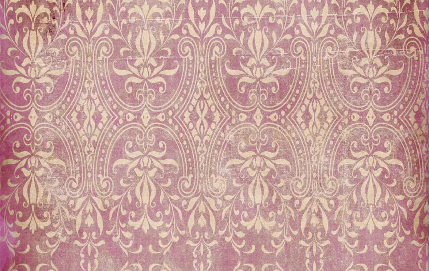 Lita 16X10 Ultracloth ( 192 X 120 Inch ) Backdrop