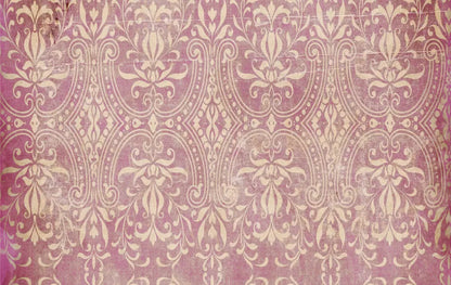 Lita 16X10 Ultracloth ( 192 X 120 Inch ) Backdrop