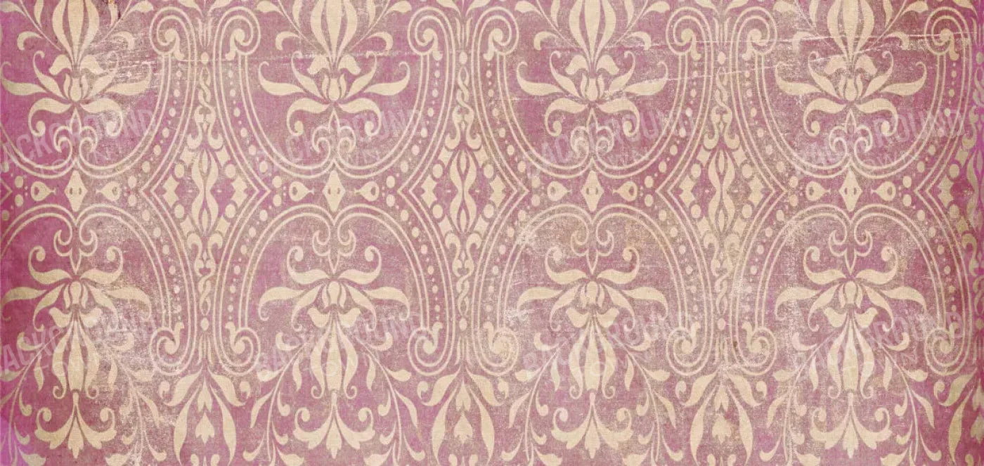 Lita 16X8 Ultracloth ( 192 X 96 Inch ) Backdrop