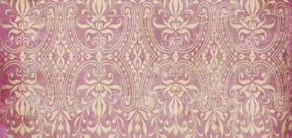 Lita 16X8 Ultracloth ( 192 X 96 Inch ) Backdrop