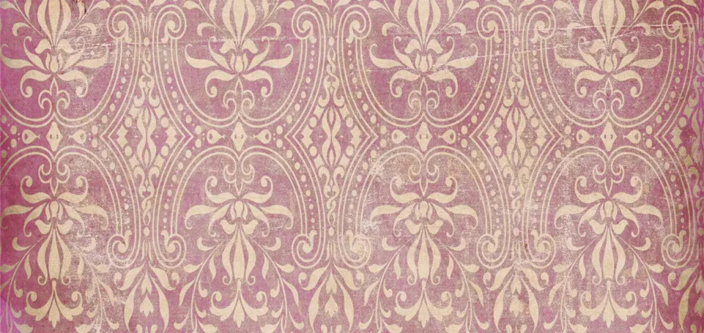 Lita 16X8 Ultracloth ( 192 X 96 Inch ) Backdrop