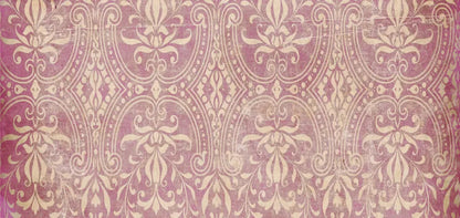 Lita 16X8 Ultracloth ( 192 X 96 Inch ) Backdrop