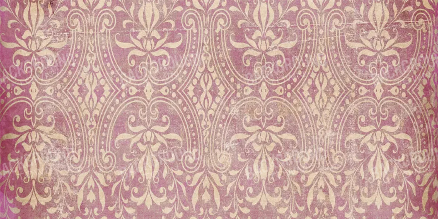 Lita 20X10 Ultracloth ( 240 X 120 Inch ) Backdrop