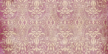 Lita 20X10 Ultracloth ( 240 X 120 Inch ) Backdrop